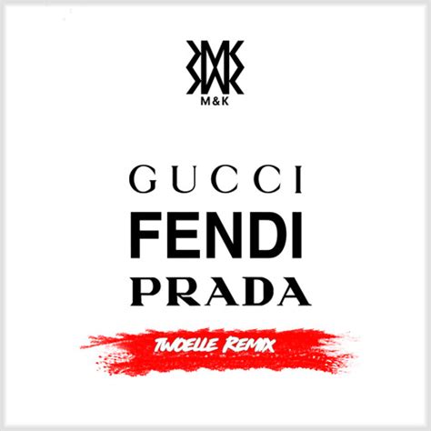 gucci fendi prada andrea scimemi bootleg mix 2k19|gucci bootleg clothing 2017.